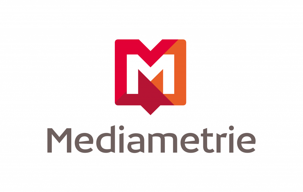 Médiamétrie - CBC l'agence - Catherine Bruère Conseil