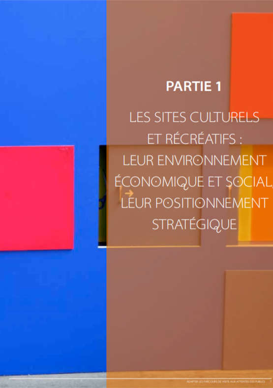 Association Museum & Industries-Catherine Bruère Conseil - CBC L'AGENCE