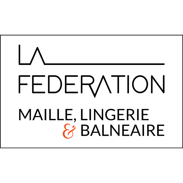 Fédération Maille, Lingerie & Balnéaire - CBC l'agence - Catherine Bruère Conseil