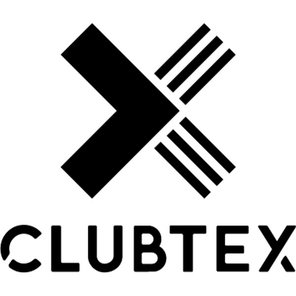 ClubTex - CBC l'agence - Catherine Bruère Conseil