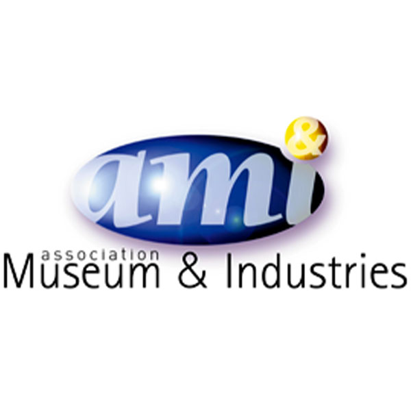 Association Muséum & Industries - CBC l'agence - Catherine Bruère Conseil