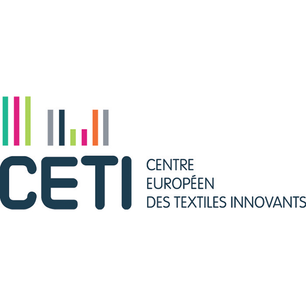 CETI - CBC l'agence - Catherine Bruère Conseil