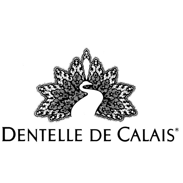 Dentelle de Calais - CBC l'agence - Catherine Bruère Conseil