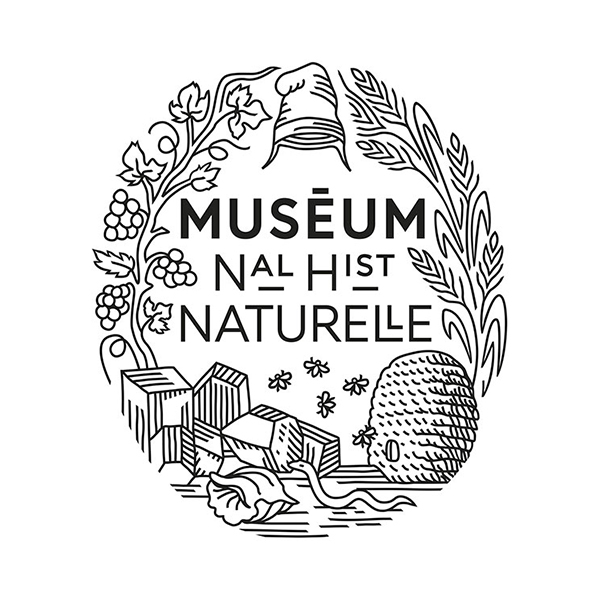Muséum d'Histoire Naturelle - CBC l'agence - Catherine Bruère Conseil