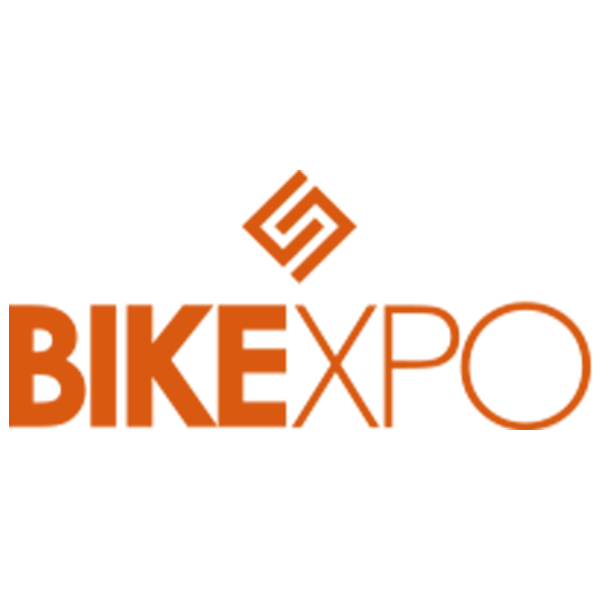 Bikexpo - CBC l'agence - Catherine Bruère Conseil